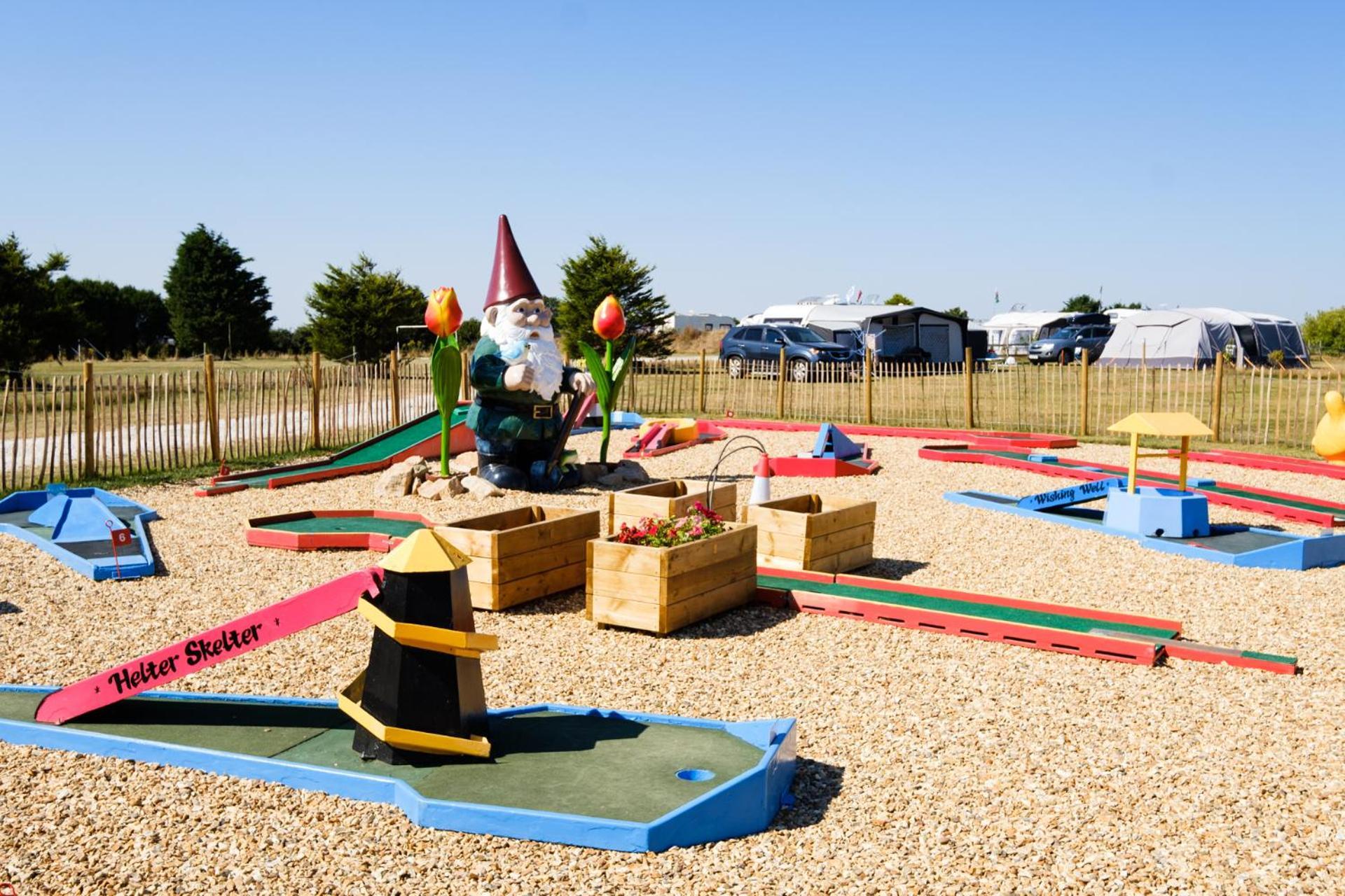 Atlantic Reach Resort Newquay  Exterior photo